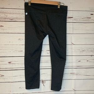 Fabletics leggings